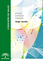Enlace al pdf completo del Proceso Asistencial Integrado. Abre en ventana nueva