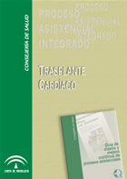 Enlace al pdf completo del Proceso Asistencial Integrado. Abre en ventana nueva