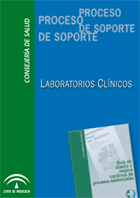 Enlace al pdf completo del Proceso Asistencial Integrado. Abre en ventana nueva