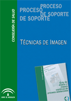 Enlace al pdf completo del Proceso Asistencial Integrado. Abre en ventana nueva