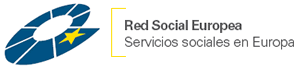 Red Social Europea