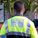 Imagen de Seguridad ciudadana (Seguridad y emergencias)