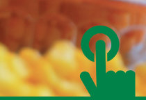 Seguridad alimentaria