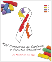 Concurso 2009
