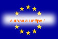 union_europea-activ.jpg