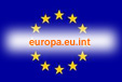 union_europea-en_linea.jpg