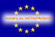 union_europea-instit.jpg