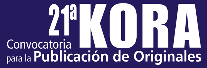 cabecera_21_kora cabecera_21_kora
