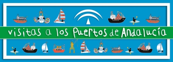 visita_escolares_puertos_andalucia_700 visita_escolares_puertos_andalucia_700