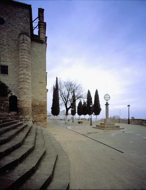 Fotografía: Jesús Granada (Nueva Ventana)