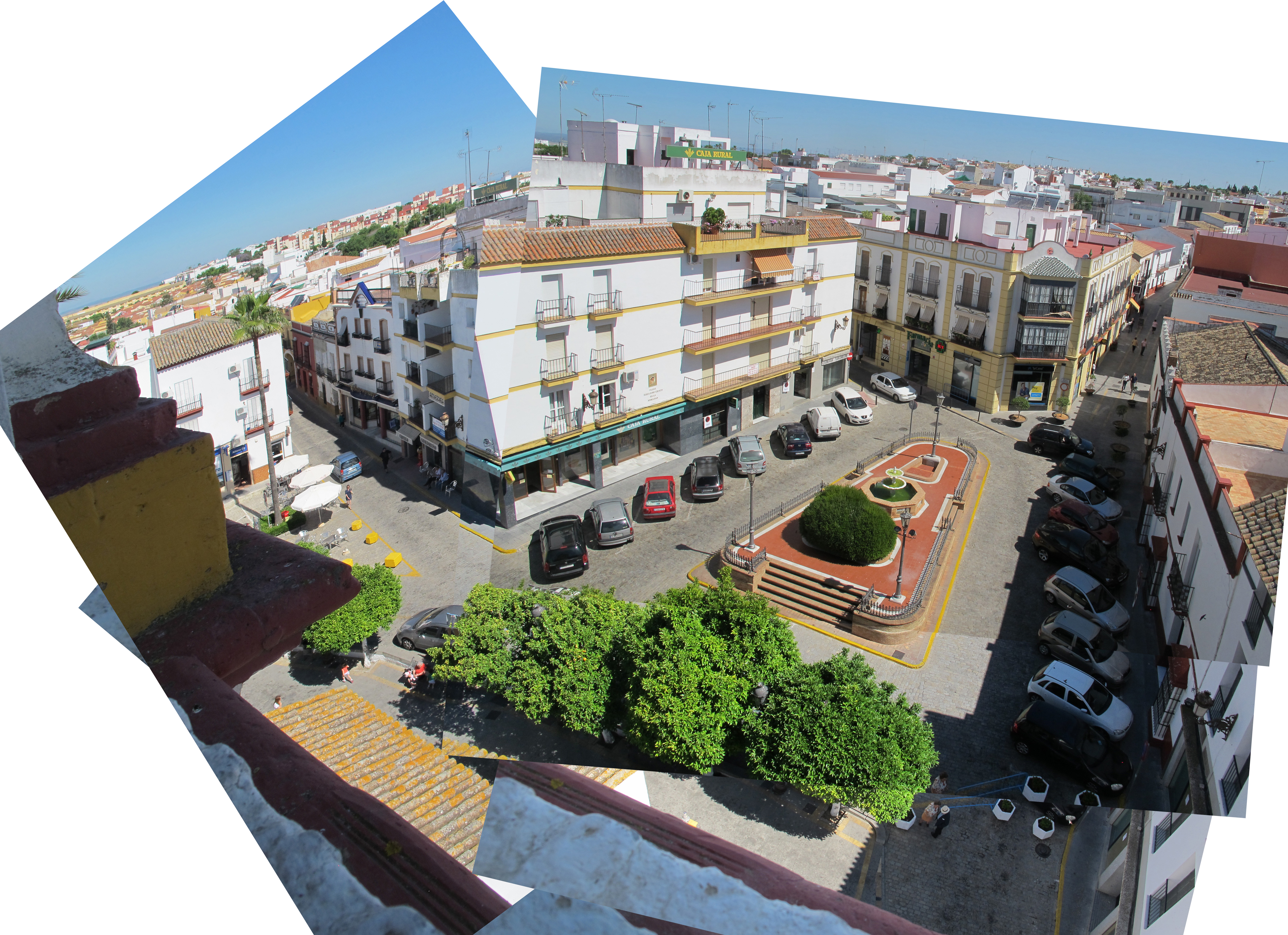  (Nueva Ventana)