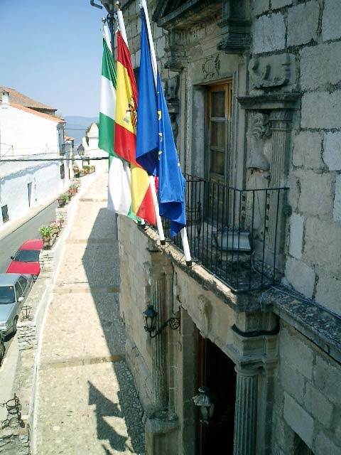 Fotografía estado inicial (Nueva Ventana)