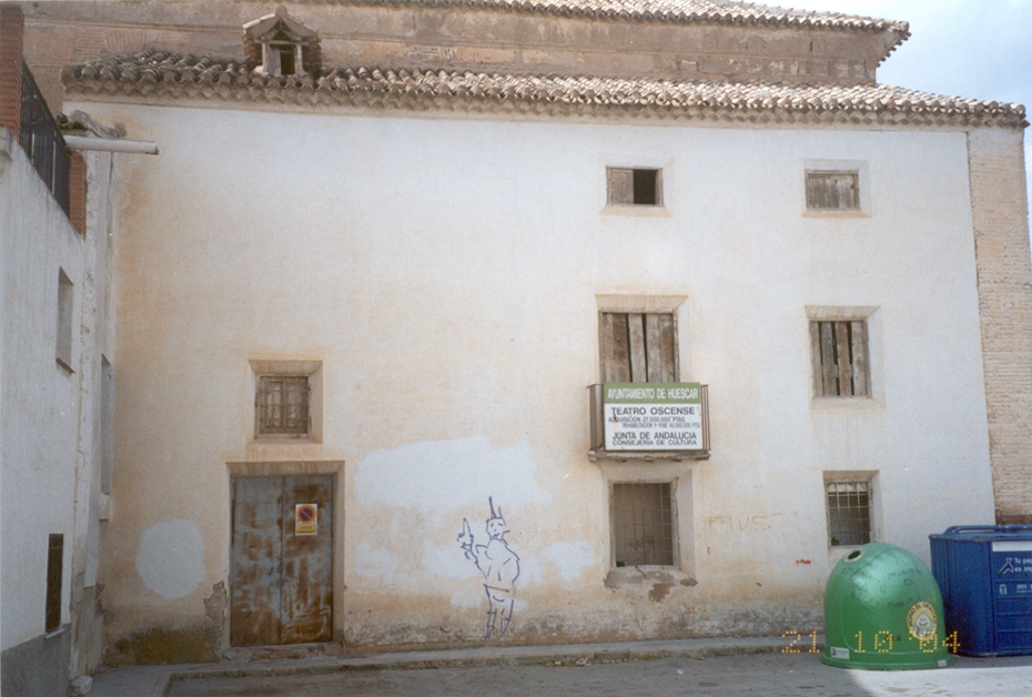 Fotografía estado inicial (Nueva Ventana)