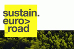 Sustain Euro Road