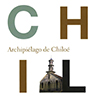 Guía Arquitectura Chiloé [Chile] 