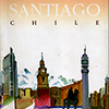 Guía Arquitectura Santiago de Chile 