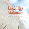 Las Villas y Matanzas. Guía de Arquitectura y Paisaje [Cuba]