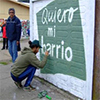 Mejoramiento de Barrios [Chile]
