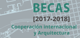 Becas 2017-2018