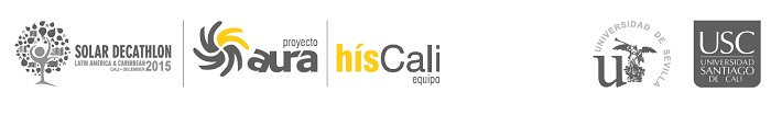 SDLAC 2015_AURA_hísCali_US-USC