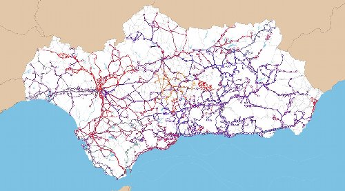 andalucia_mapa_autobusesinterurbanos_miniatura