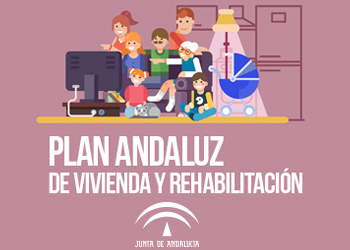 plan_vivienda_campaña