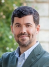 delgado_sevilla
