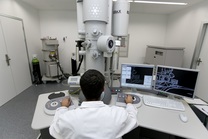  El Centro Andaluz de Nanomedicina y Biotecnología, BIONAND, constituye  su nuevo Comité Científico Asesor Externo