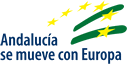 Andalucía se mueve con la unión europea