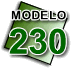 Modelo 230