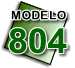 Modelo 804