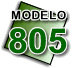 Modelo 805