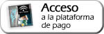 Acceso a la Plataforma Telemática de Pago y Presentación de Tributos y Otros Ingresos de la Junta de Andalucía 
