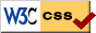 CSS2 validado 