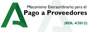 Mecanismo Extraordinario de Pago a Proveedores 2013