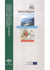 Sierra Mágina