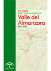 Valle del Almanzora
