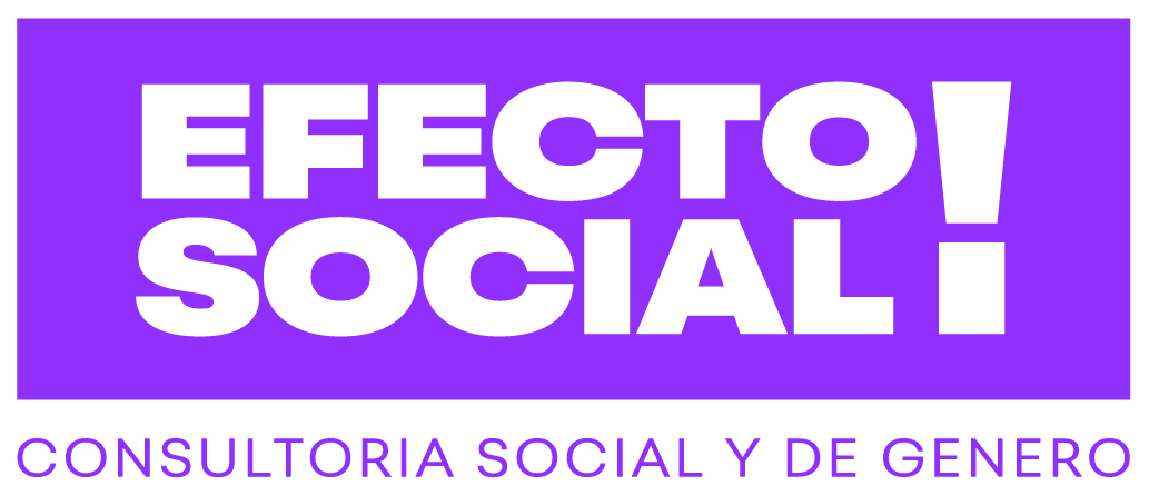 EFECTO SOCIAL
