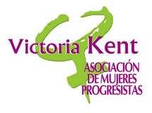 ASOCIACIÓN DE MUJERES PROGRESISTAS - VICTORIA KENT