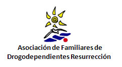 ASOCIACIÓN DE FAMILIARES DE DROGODEPENDIENTES RESURRECCIÓN