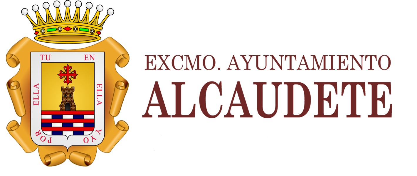AYUNTAMIENTO DE ALCAUDETE