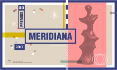 Premios Meridiana 2017