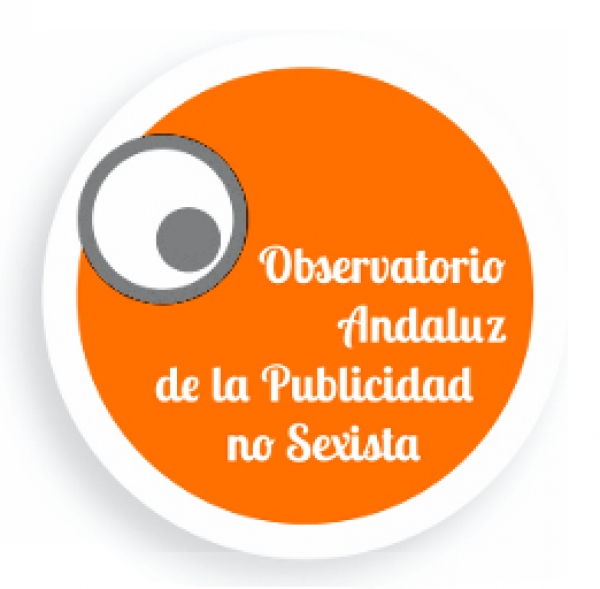 Bienvenida al Observatorio Andaluz de Publicidad no sexista