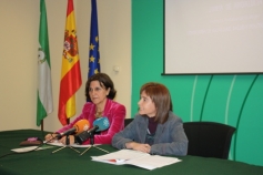 La Junta de Andalucía lanza una guía didáctica para ayudar a las familias a elegir juguetes y juegos no sexistas