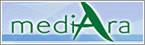Fundacin pblica Andaluza. Centro para la Mediacin y el Arbitraje de Andaluca