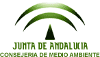 Consejera Medio Ambiente