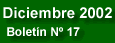 Ir a la página principal del boletín