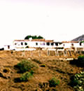 Casas y almijares del Parque Natural Sierras de Tejeda, Almijara y Alhama.