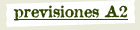 ir a previsiones B2