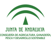 Consejería de Medio Ambiente y Ordenación del Territorio